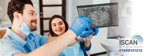 iscan imaging center reviews